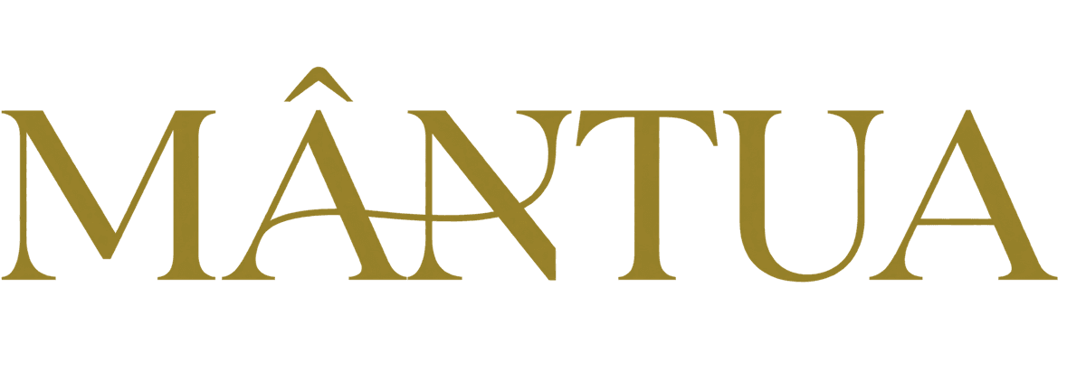 Mântua Wines