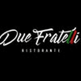 Foto de perfil do Instagram @duefratellipt